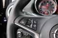 Opel Adam Rocks S 1.4 Turbo+Faltdach+Navi+ Blau - thumbnail 7