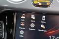 Opel Adam Rocks S 1.4 Turbo+Faltdach+Navi+ Bleu - thumbnail 16