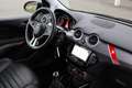 Opel Adam Rocks S 1.4 Turbo+Faltdach+Navi+ Kék - thumbnail 6