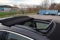 Opel Adam Rocks S 1.4 Turbo+Faltdach+Navi+ Bleu - thumbnail 11