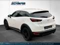 Mazda CX-3 L SKYACTIV-G 2.0 FWD 5T 6GS AL-SELECTION DUK-P NAV Weiß - thumbnail 5