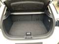 Mazda CX-3 L SKYACTIV-G 2.0 FWD 5T 6GS AL-SELECTION DUK-P NAV Weiß - thumbnail 13