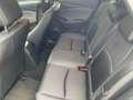 Mazda CX-3 L SKYACTIV-G 2.0 FWD 5T 6GS AL-SELECTION DUK-P NAV Weiß - thumbnail 12