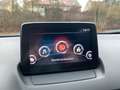 Mazda CX-3 L SKYACTIV-G 2.0 FWD 5T 6GS AL-SELECTION DUK-P NAV Weiß - thumbnail 10