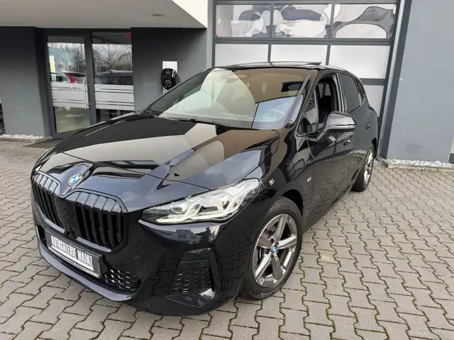 BMW 223 i xDrive M Sport