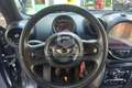 MINI One D Countryman Mini 1.6 One D Business Countryman Noir - thumbnail 15
