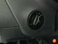 Mercedes-Benz Citan 109 CDI Tourer - 5P (2020) Blanco - thumbnail 10