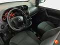 Mercedes-Benz Citan 109 CDI Tourer - 5P (2020) Blanco - thumbnail 8