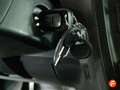 Mercedes-Benz Citan 109 CDI Tourer - 5P (2020) Blanco - thumbnail 16