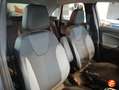 Opel Crossland 1.2 96kW (130CV) Innovation S/S Auto Gris - thumbnail 10