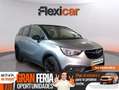 Opel Crossland 1.2 96kW (130CV) Innovation S/S Auto Gris - thumbnail 1