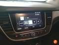 Opel Crossland 1.2 96kW (130CV) Innovation S/S Auto Gris - thumbnail 11