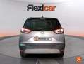 Opel Crossland 1.2 96kW (130CV) Innovation S/S Auto Gris - thumbnail 4