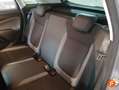 Opel Crossland 1.2 96kW (130CV) Innovation S/S Auto Gris - thumbnail 8