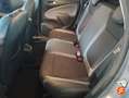 Opel Crossland 1.2 96kW (130CV) Innovation S/S Auto Gris - thumbnail 9