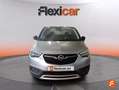Opel Crossland 1.2 96kW (130CV) Innovation S/S Auto Gris - thumbnail 2