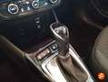 Opel Crossland 1.2 96kW (130CV) Innovation S/S Auto Gris - thumbnail 13