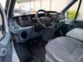 Ford Transit FT 330 EK Pritsche Klima AHK Euro 5 Blanc - thumbnail 14