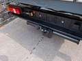 Ford Transit FT 330 EK Pritsche Klima AHK Euro 5 Blanc - thumbnail 7
