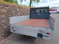 Ford Transit FT 330 EK Pritsche Klima AHK Euro 5 Blanc - thumbnail 8