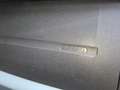 Ford Transit FT 330 EK Pritsche Klima AHK Euro 5 Blanc - thumbnail 11