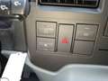 Ford Transit FT 330 EK Pritsche Klima AHK Euro 5 Blanc - thumbnail 15