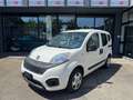 Fiat Qubo Qubo 2017 1.4 8v Easy 77cv "NEOPAT" Bianco - thumbnail 3