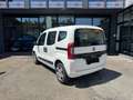 Fiat Qubo Qubo 2017 1.4 8v Easy 77cv "NEOPAT" Bianco - thumbnail 6