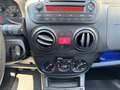 Fiat Qubo Qubo 2017 1.4 8v Easy 77cv "NEOPAT" Bianco - thumbnail 12