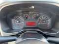 Fiat Qubo Qubo 2017 1.4 8v Easy 77cv "NEOPAT" Bianco - thumbnail 11