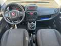 Fiat Qubo Qubo 2017 1.4 8v Easy 77cv "NEOPAT" Bianco - thumbnail 9