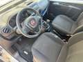 Fiat Qubo Qubo 2017 1.4 8v Easy 77cv "NEOPAT" Bianco - thumbnail 7