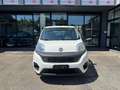 Fiat Qubo Qubo 2017 1.4 8v Easy 77cv "NEOPAT" Bianco - thumbnail 2