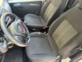 Fiat Qubo Qubo 2017 1.4 8v Easy 77cv "NEOPAT" Bianco - thumbnail 8