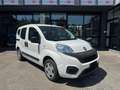 Fiat Qubo Qubo 2017 1.4 8v Easy 77cv "NEOPAT" Bianco - thumbnail 1