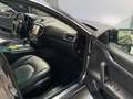 Maserati Ghibli 3.0 V6 330CV Full Options Garantie 1An Grijs - thumbnail 7