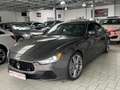 Maserati Ghibli 3.0 V6 330CV Full Options Garantie 1An Grey - thumbnail 1