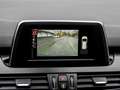 BMW 218 i ADVANTAGE+KAMERA+ISOFIX Blau - thumbnail 12