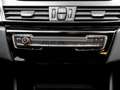 BMW 218 i ADVANTAGE+KAMERA+ISOFIX Blau - thumbnail 8