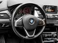 BMW 218 i ADVANTAGE+KAMERA+ISOFIX Blau - thumbnail 10