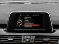 BMW 218 i ADVANTAGE+KAMERA+ISOFIX Blau - thumbnail 7
