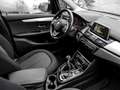 BMW 218 i ADVANTAGE+KAMERA+ISOFIX Blau - thumbnail 3
