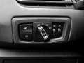 BMW 218 i ADVANTAGE+KAMERA+ISOFIX Blau - thumbnail 15