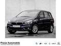 BMW 218 i ADVANTAGE+KAMERA+ISOFIX Blau - thumbnail 1