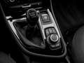 BMW 218 i ADVANTAGE+KAMERA+ISOFIX Blau - thumbnail 11