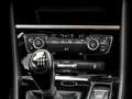 BMW 218 i ADVANTAGE+KAMERA+ISOFIX Blau - thumbnail 9