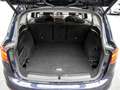 BMW 218 i ADVANTAGE+KAMERA+ISOFIX Blau - thumbnail 13