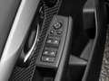 BMW 218 i ADVANTAGE+KAMERA+ISOFIX Blau - thumbnail 14