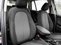 BMW 218 i ADVANTAGE+KAMERA+ISOFIX Blau - thumbnail 6