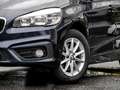 BMW 218 i ADVANTAGE+KAMERA+ISOFIX Blau - thumbnail 5
